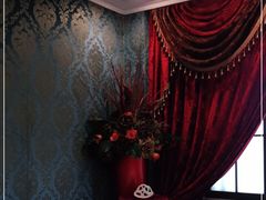 -荣华楼(通贤街店)