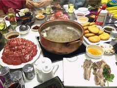 -德祥楼(春风广场店)