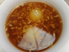 -眉州东坡(亚运村店)