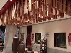 -海茵汇(萧山店)