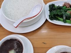 -友食神面家(海珠中店)