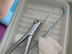 -天使口腔门诊部(上海店)