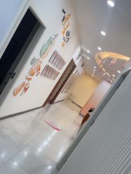 -彼家美创·量肤定制修护管理