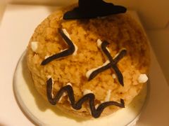 -巴黎贝甜(亿合城店)