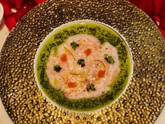 -大八江景意大利西餐厅LargeEight Italy Restaurant(1862时尚艺术中心店)