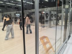 -G-STEPS舞蹈工作室