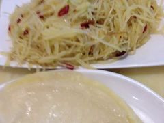 -老昌春饼(迅驰广场店)
