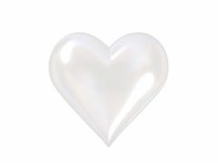 -麦当劳(龙财富广场店)