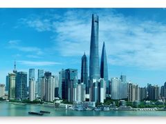 -上海外滩英迪格酒店