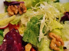 -旺顺阁鱼头泡饼(小红门店)
