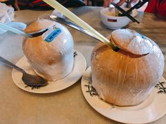 -金莲记(茨厂街店)
