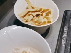 -海底捞火锅(金光华店)