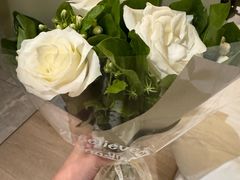 -海底捞火锅(徐州火车站店)