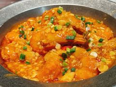 -靓靓蒸虾·头牌蒸虾(南山桂庙店)