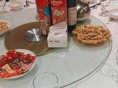 -眉州东坡(华联万柳店)