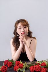 -罗马经典婚纱摄影·轻奢化定制