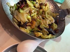 -小城外婆肴私房菜.家宴聚集点(圆明园颐和园·清河上地店)