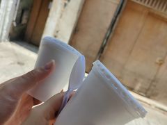 -洪馨椰子