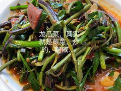 -朱家小厨(红塔西路店)