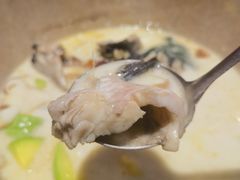 -滇小鱼·云南野生菌火锅(上杭路店)