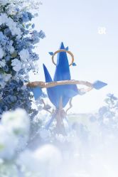 点击看大图 -彼歌婚礼工作室·星座专属定制