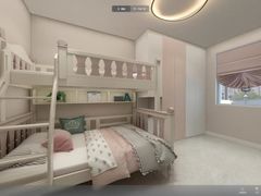 -印堂精品装饰丨一站式装修(宜山店)