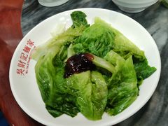 -吴财记面家(大同路店)