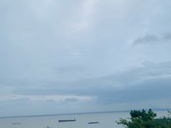 -狼山风景名胜区