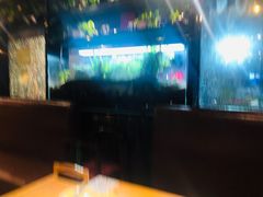 -牛品福潮汕牛肉火锅(旺庄店)