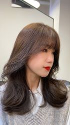 -MRMODE时尚先生美发沙龙