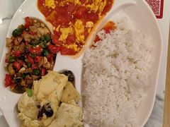 -乡村基·川味现炒大王(熙悦天街店)