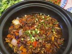 -三只鸟本地特色菜馆(上饶总店)