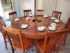 -岳合轩老北京涮肉