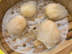 -食为先(中山七路店)