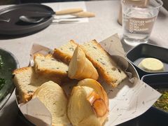 -y SEA·西班牙餐厅(阿那亚·北戴河店)