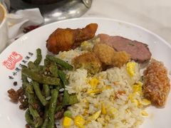 -清水湾·洗浴会所