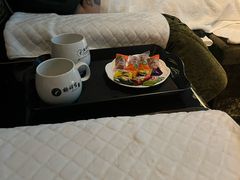 -鹤祥宫·影院足道·SPA连锁(鸿尊布吉店)