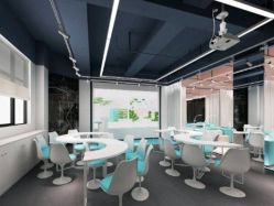 -斐尔国际皮肤管理中心