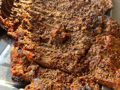 -佰运猪蹄(高陵店)