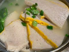 -饕林餐厅(春熙路店)