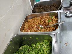-周记粉店(县正街店)