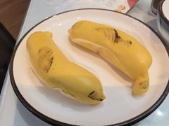 -日月昇渔家菜·海肠捞饭·大连海鲜(星海公园店)