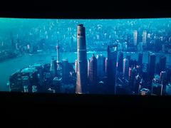 -SFC上影影城(唐镇店)