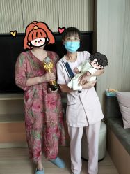 -禧月荟S月子中心(侨城店)