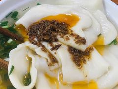 -荣昌铺盖面
