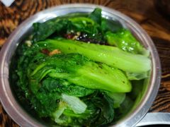 -歪头牛肉(金龙壹号店)