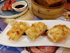 -点都德(北京路贰店)