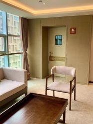 -郑州万安妇产医院