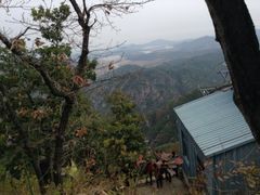 iphone_upload_pic-大连冰峪旅游度假区
