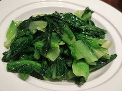 -建滔诺富特酒店-悦餐厅